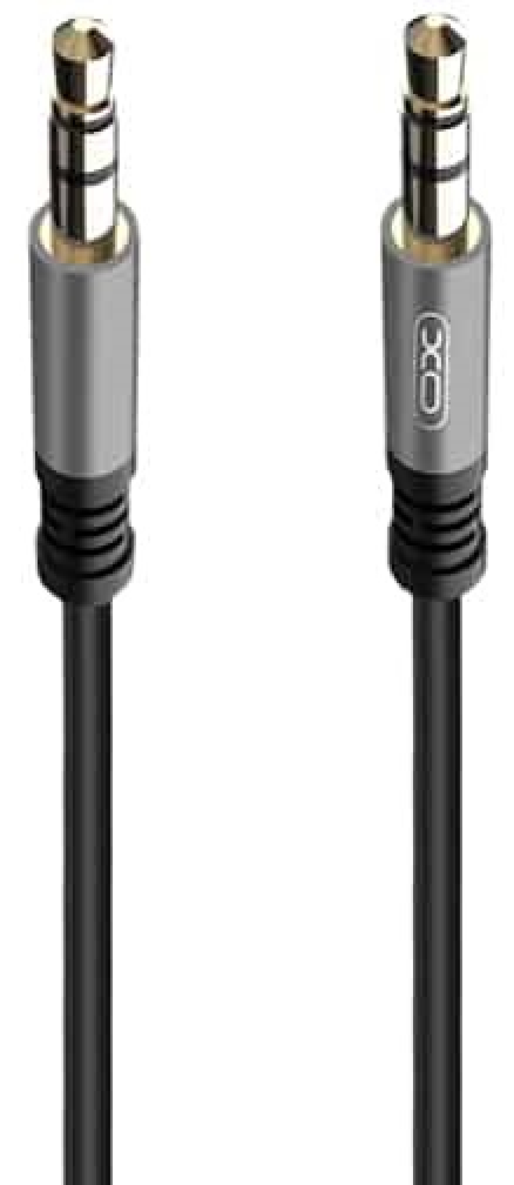 Кабел XO NB121 audio AUX